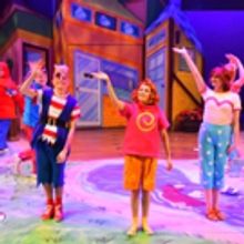 Orlando REP Presents New Show In A Groundbreaking Co-Comissions