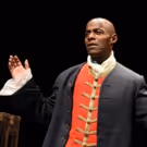 Classical Theatre Of Harlem Presents SANCHO: AN ACT of REMEMBRANCE