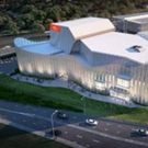 Sydney Coliseum Theatre Will Open in December 2019