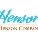 The Jim Henson Company Joins Fantasy Drama KNIGHTS OF PANTERRA