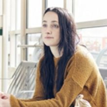 COTTON FINGERS Will Embark on Ireland Tour