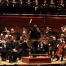 NJPAC Welcomes The Philadelphia Orchestra