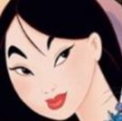 Disney Pushes Live-Action MULAN Release Date to Spring 2020