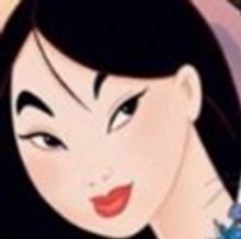 Disney Pushes Live-Action MULAN Release Date to Spring 2020