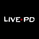 A&E Network Orders 150 Additional Episodes of LIVE PD