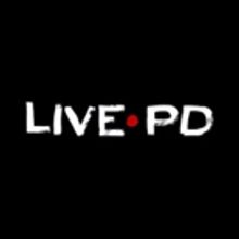 A&E Network Orders 150 Additional Episodes of LIVE PD
