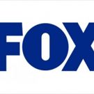 FOX to Develop New Supernatural Musical Drama FORTE