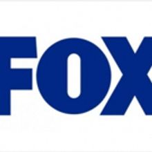 FOX to Develop New Supernatural Musical Drama FORTE