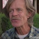 VIDEO: Sneak Peek - 'This is Cultural Bias' on Next SHAMELESS on Showtime