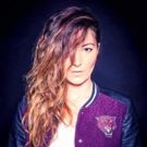 Magdalena Announces New Ibiza Residency for 2018, SHADOWS