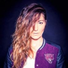 Magdalena Announces New Ibiza Residency for 2018, SHADOWS