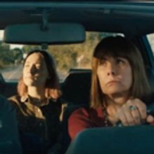 Review Roundup: Do Laurie Metcalf, Saoirse Ronan & Company Soar in LADY BIRD?