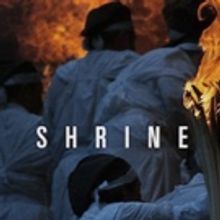 The Republic of Wolves Exclusively Stream New Album SHRINE With Pure Grain Audio