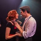 BWW Review: MAGGIE MAY, Finborough Theatre
