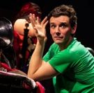 TORCH SONG Will Play Final Broadway Performance in January; Michael Urie to Lead…