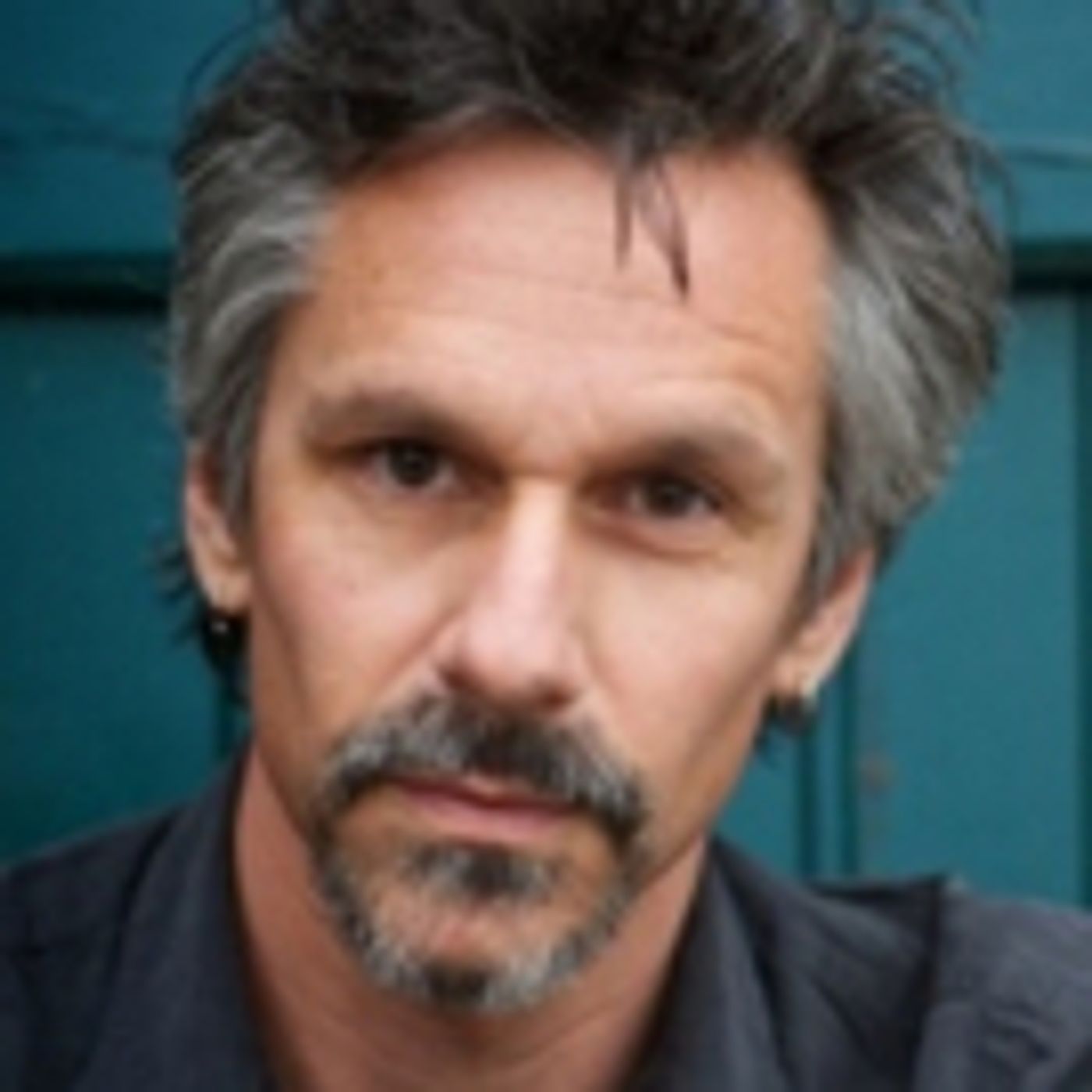 Wake Up With BWW 4/24: INK Officially Opens, Outer Critics Circle Award Nominations, and More!  Image