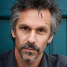 Broadway Actor Quentin Maré Passes Away Age 49