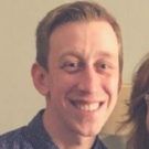 'Broadwaysted' Podcast Welcomes Another Amazing Newsie, Ryan Breslin