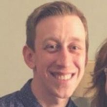 'Broadwaysted' Podcast Welcomes Another Amazing Newsie, Ryan Breslin