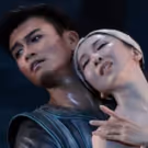 BWW Review: A Darker SWAN LAKE Glides Onto Houston's Jones Hall Stage
