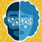 Theater J Announces ACTUALLY By Anna Ziegler
