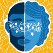 Theater J Announces ACTUALLY By Anna Ziegler