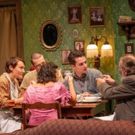 BWW Review: Artistry's Beautifully Tragic AWAKE AND SING! will Break Your Heart in…
