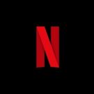 Netflix Acquires Global Rights to THE LEGEND OF COCAINE ISLAND