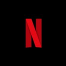 Netflix Acquires Global Rights to THE LEGEND OF COCAINE ISLAND