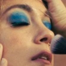 Guest Blog: Jess Latowicki On SUPER DUPER CLOSE UP