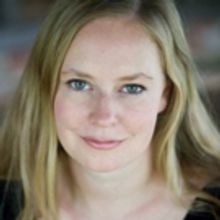 Hone Your Craft at DreamWrights' Directing Workshop