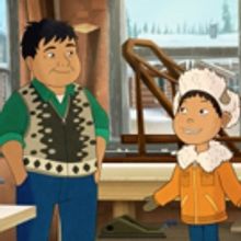 PBS Kids Announces Its Summer Programming Lineup