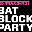Busta Rhymes & Justine Skye to Perform FREE Concert at First Ever BAT Block Party at…