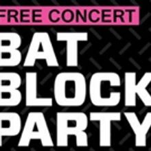 Busta Rhymes & Justine Skye to Perform FREE Concert at First Ever BAT Block Party at…