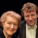 ADMISSION: ONE SHILLING Comes to Bishopsgate Institute