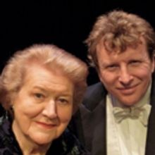 ADMISSION: ONE SHILLING Comes to Bishopsgate Institute