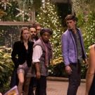 Midsommer Flight Announces 2018 Season