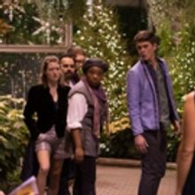 Midsommer Flight Announces 2018 Season