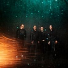 Weezer Release Music Video For Their a-ha Cover of TAKE ON ME