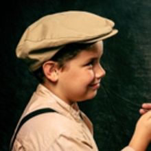 BWW Review: I Want Some More, Please, at The Ziegfeld Theater's OLIVER!