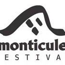Monticule Festival Announces Full 2019 Lineup
