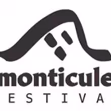 Monticule Festival Announces Full 2019 Lineup