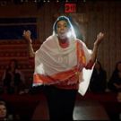 VIDEO: Get A First Look At A New Trailer For THE JUNGLE At The Curran