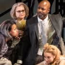 BWW Review: THE SQUIRRELS at the La Jolla Playhouse