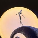 NJPAC Presents Tim Burton's THE NIGHTMARE BEFORE CHRISTMAS LIVE IN CONCERT