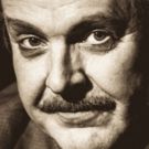The Atlanta Shakespeare Company At The Shakespeare Tavern Playhouse Presents William…