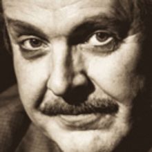 The Atlanta Shakespeare Company At The Shakespeare Tavern Playhouse Presents William 