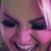 Houston Symphony Opens 2018-19 POPS Season With Viva Las Vegas