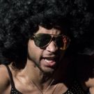 Photo Flash: The Black Box Performing Arts Center presents PEER GYNT