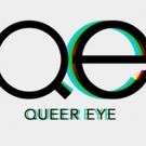 QUEER EYE to Shoot Episodes in Japan